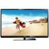 Philips 42 PFL3507T/60 Жк Led Телевизоры инструкция, поддержка, форум, описание, мануал