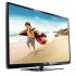 Philips 42 PFL3507T/60 Жк Led Телевизоры инструкция, поддержка, форум, описание, мануал