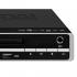 Hyundai H-DVD5029 Dvd Плееры инструкция, поддержка, форум, описание, мануал
