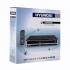 Hyundai H-DVD5029 Dvd Плееры инструкция, поддержка, форум, описание, мануал