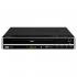 Hyundai H-DVD5029 Dvd Плееры инструкция, поддержка, форум, описание, мануал