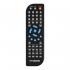 Hyundai H-DVD5029 Dvd Плееры инструкция, поддержка, форум, описание, мануал