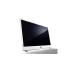 Loewe Connetct ID 40 White+Black HGL 3D И Smart Телевизоры инструкция, поддержка, форум, описание, мануал