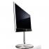 Loewe Connetct ID 40 White+Black HGL 3D И Smart Телевизоры инструкция, поддержка, форум, описание, мануал