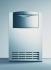 Vaillant ATMOVIT EXCLUSIV Напольный Газовый Котел инструкция, поддержка, форум, описание, мануал