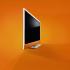 Loewe Connetct ID 40 Orange+White HGL 3D И Smart Телевизоры инструкция, поддержка, форум, описание, мануал