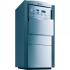 Vaillant ECOVIT Напольный Газовый Котел инструкция, поддержка, форум, описание, мануал
