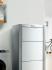 Vaillant ECOVIT Напольный Газовый Котел инструкция, поддержка, форум, описание, мануал