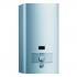 Vaillant ATMOMAG PRO Проточный Газовый Водонагреватель инструкция, поддержка, форум, описание, мануал