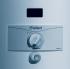 Vaillant ATMOMAG PRO Проточный Газовый Водонагреватель инструкция, поддержка, форум, описание, мануал