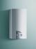 Vaillant ATMOMAG EXCLUSIV RXZ Проточный Газовый Водонагреватель инструкция, поддержка, форум, описание, мануал
