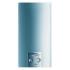 Vaillant ATMOMAG EXCLUSIV GRX Проточный Газовый Водонагреватель инструкция, поддержка, форум, описание, мануал