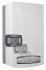 Baxi LUNA-3 COMFORT Настенный Газовый Котел инструкция, поддержка, форум, описание, мануал