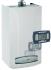 Baxi LUNA-3 COMFORT Настенный Газовый Котел инструкция, поддержка, форум, описание, мануал