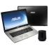 Какие разделы содержит руководство пользователя ноутбука? Asus N76VZ [Ответы 1]