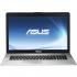 Asus N76VZ Ноутбук инструкция, поддержка, форум, описание, мануал