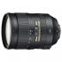 Nikon AF-S 28-300 f3.5-5.6 ED VR Объектив Для Зеркального Фотоаппарата Nikon инструкция, поддержка, форум, описание, мануал