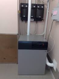  Baxi Slim 2.300 I -  6