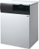 Baxi SLIM 2.300 FI Напольный Котёл инструкция, поддержка, форум, описание, мануал