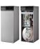 Baxi SLIM 2.300 FI Напольный Котёл инструкция, поддержка, форум, описание, мануал