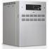Baxi SLIM HP Напольный Котёл инструкция, поддержка, форум, описание, мануал