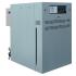 Baxi SLIM HP Напольный Котёл инструкция, поддержка, форум, описание, мануал