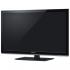 Panasonic TX-LR32 X5 Жк Led Телевизоры инструкция, поддержка, форум, описание, мануал