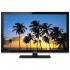 Panasonic TX-LR32 X5 Жк Led Телевизоры инструкция, поддержка, форум, описание, мануал