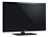 Panasonic TX-LR32 X5 Жк Led Телевизоры инструкция, поддержка, форум, описание, мануал