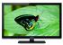 Panasonic TX-LR32 X5 Жк Led Телевизоры инструкция, поддержка, форум, описание, мануал