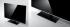 Panasonic TX-LR32 X5 Жк Led Телевизоры инструкция, поддержка, форум, описание, мануал