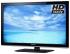 Panasonic TX-LR32 X5 Жк Led Телевизоры инструкция, поддержка, форум, описание, мануал