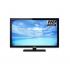 Panasonic TX-LR32 X5 Жк Led Телевизоры инструкция, поддержка, форум, описание, мануал