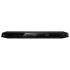 Philips BDP3300K/51 Blu-Ray Плееры инструкция, поддержка, форум, описание, мануал