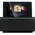 Loewe Sound Vision 51203L00 Black Hi-Fi Музыкальные Центры Mini инструкция, поддержка, форум, описание, мануал