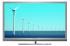 Grundig 47 CLE 9476 BL Led Телевизоры инструкция, поддержка, форум, описание, мануал