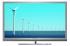 Grundig 42 CLE 9476 BL Led Телевизоры инструкция, поддержка, форум, описание, мануал