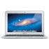 Apple MacBook AIR MD224RS/A Ноутбуки Macbook инструкция, поддержка, форум, описание, мануал