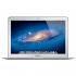 Apple MacBook AIR MD231RS/A Ноутбуки Macbook инструкция, поддержка, форум, описание, мануал