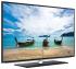 Grundig 32 VLE 6300 BM Led Телевизоры инструкция, поддержка, форум, описание, мануал