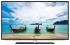 Grundig 32 VLE 6300 BM Led Телевизоры инструкция, поддержка, форум, описание, мануал