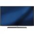 Grundig 40 VLE 6320 BM Led Телевизоры инструкция, поддержка, форум, описание, мануал