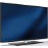 Grundig 40 VLE 6320 BM Led Телевизоры инструкция, поддержка, форум, описание, мануал