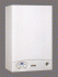 Ferroli DOMICOMPACT F30B Настенный Газовый Котел инструкция, поддержка, форум, описание, мануал