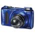 Fujifilm FinePix F660 Blue Цифровые Фотоаппараты Более 16 Мпикс инструкция, поддержка, форум, описание, мануал