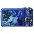 Fujifilm FinePix F660 Blue Цифровые Фотоаппараты Более 16 Мпикс инструкция, поддержка, форум, описание, мануал