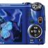 Fujifilm FinePix F660 Blue Цифровые Фотоаппараты Более 16 Мпикс инструкция, поддержка, форум, описание, мануал