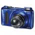 Fujifilm FinePix F660 Blue Цифровые Фотоаппараты Более 16 Мпикс инструкция, поддержка, форум, описание, мануал