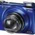 Fujifilm FinePix F660 Blue Цифровые Фотоаппараты Более 16 Мпикс инструкция, поддержка, форум, описание, мануал