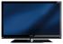 Grundig 40 VLE 8270 BR Led Телевизоры инструкция, поддержка, форум, описание, мануал
